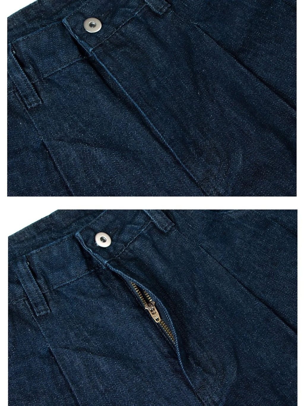 e835d94a10914f4bb811622b3ba27f82-Max-Origin