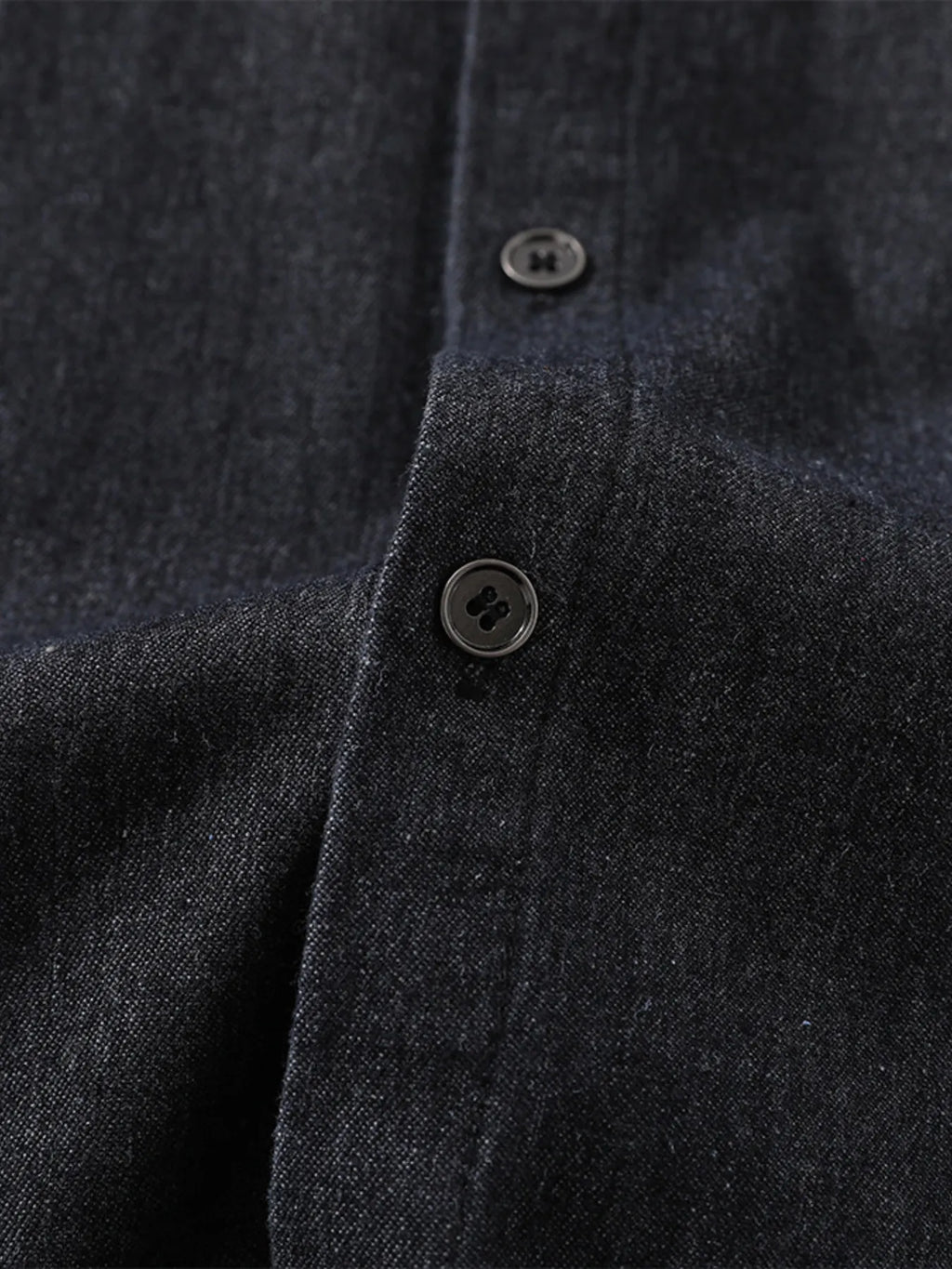 e9ebc696bd174123882c43aea099f0ed-Max-Origin