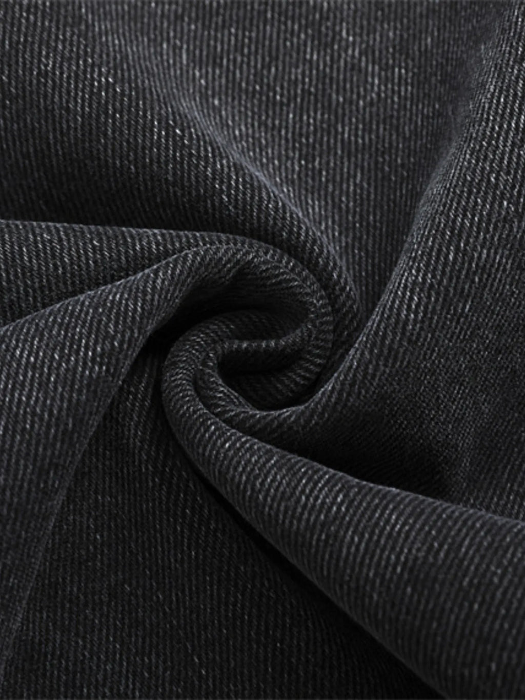 ea0ba27915524f41903e7f98ea28fb2e-Max-Origin