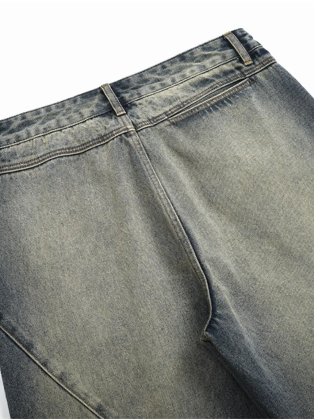 ec3d9795805844468e2227c51acb6ad5-Max-Origin