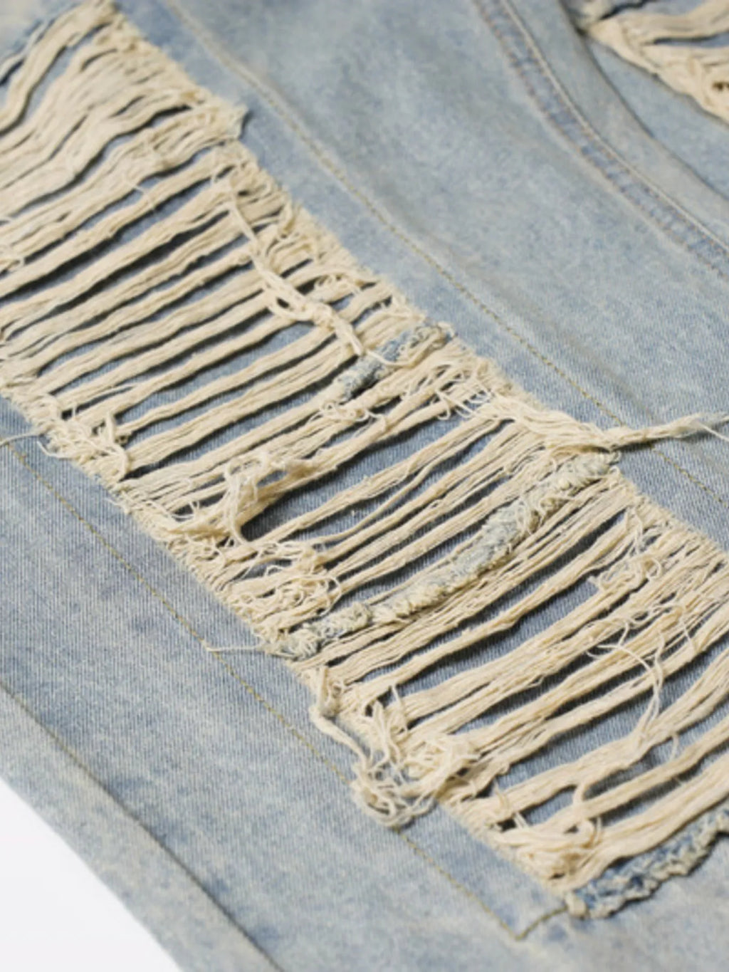 ece59a9d69164166a4975205affa1f1b-Max-Origin