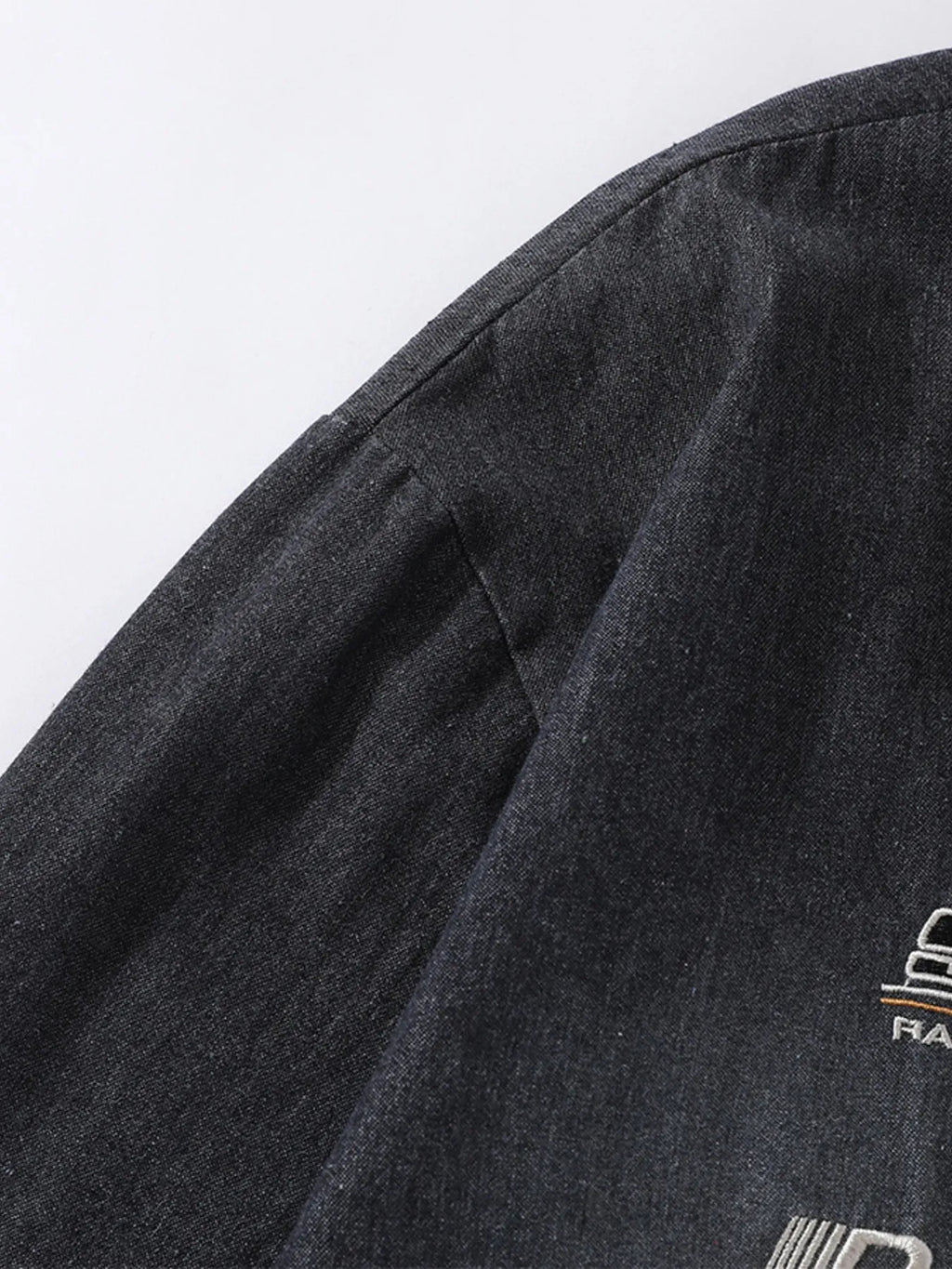 ee7a0563fa6145799eac918a78fb5a5e-Max-Origin