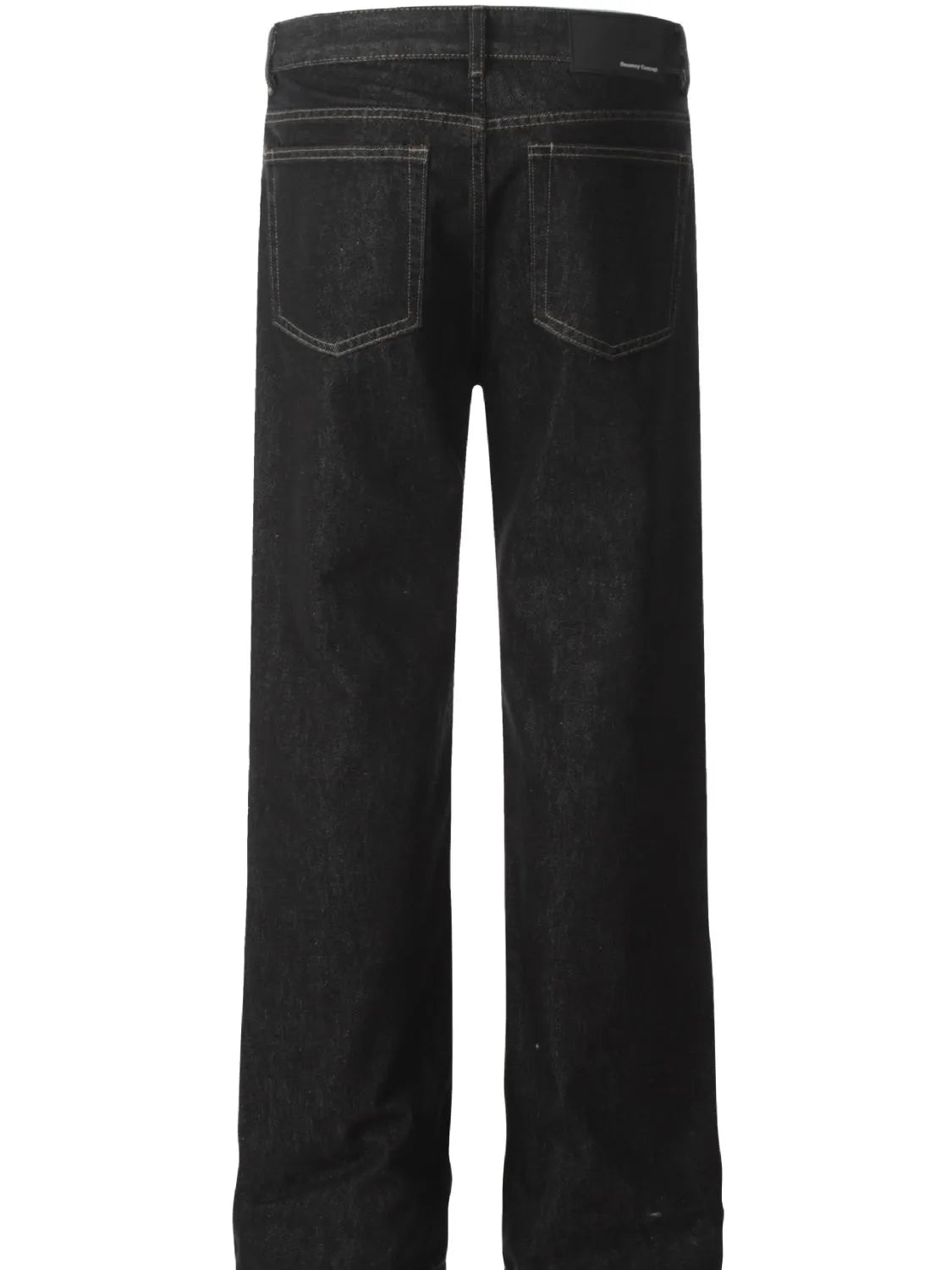 f1339650-ac72-4654-bd74-8130bbc9d897-Max-Origin