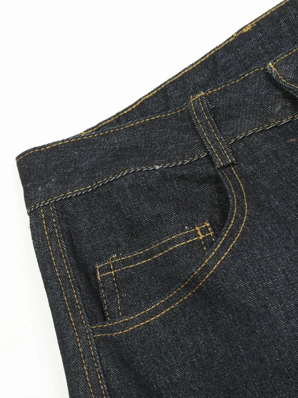 f1554427c96b41c387e1a0678f6c6a4e-Max-Origin