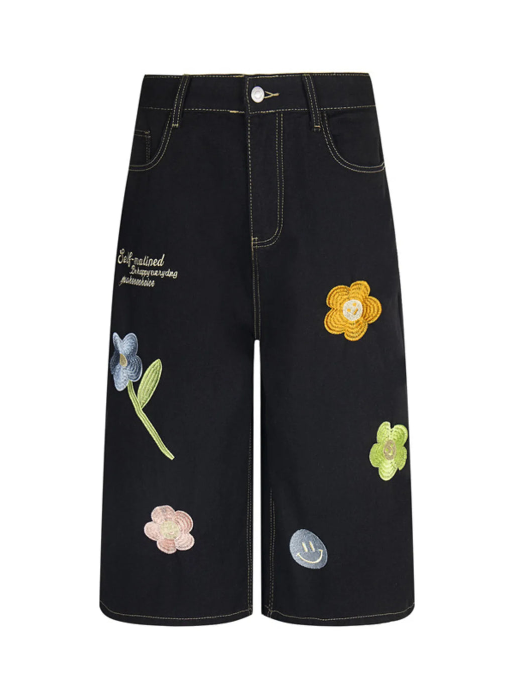 f260e5d9185e4b88a01ce30207251d26-Max-Origin