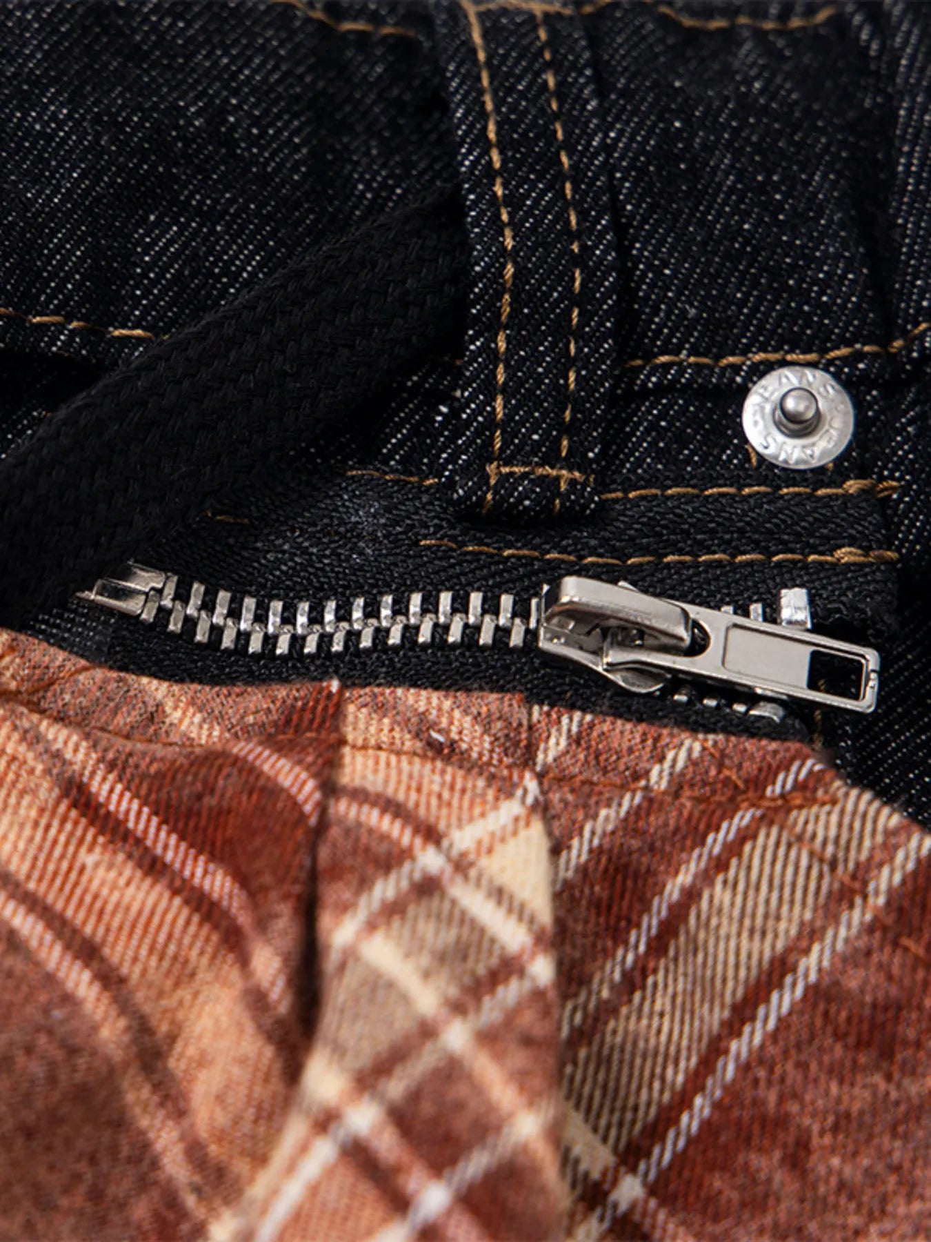 f2bdeff001f34dcb95c310f555307b17-Max-Origin