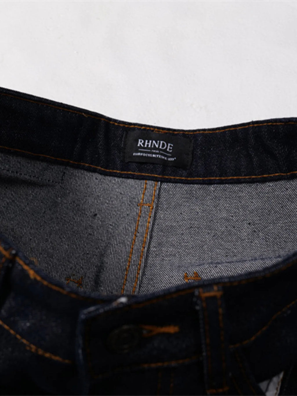 f60edcf64ad64ef4b8f5943c6af835ae-Max-Origin