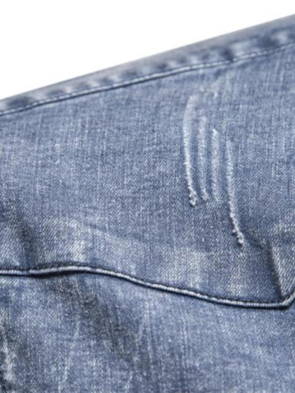 f74425a0f3c2481d94bd3d5b67e2e2f2-Max-Origin