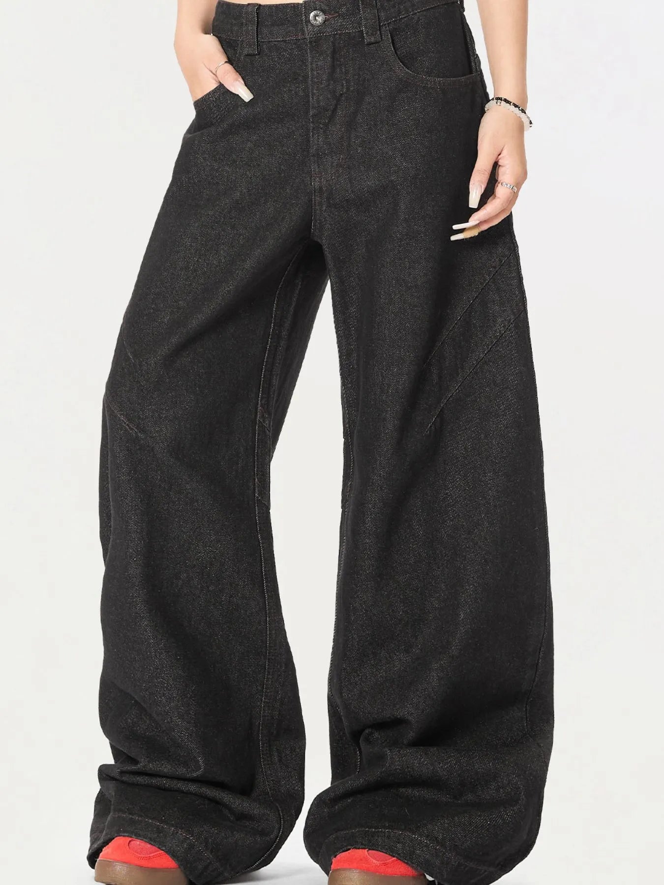 f759dee5-8f5a-4008-a0b5-872f531cfa81-Max-Origin