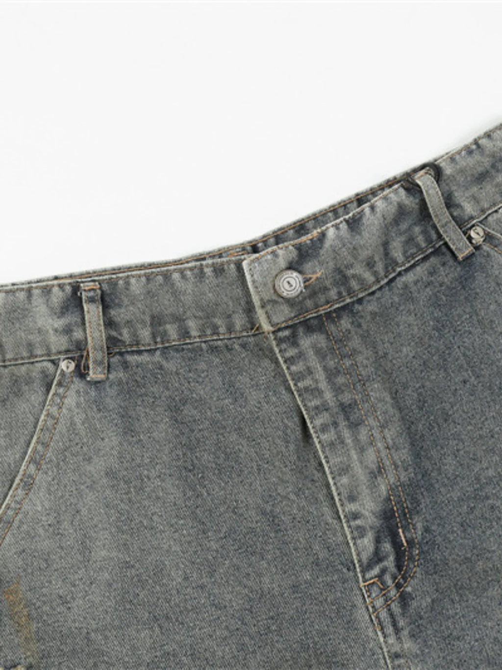 f82997e9d474436a864ff1beb8ea4948-Max-Origin