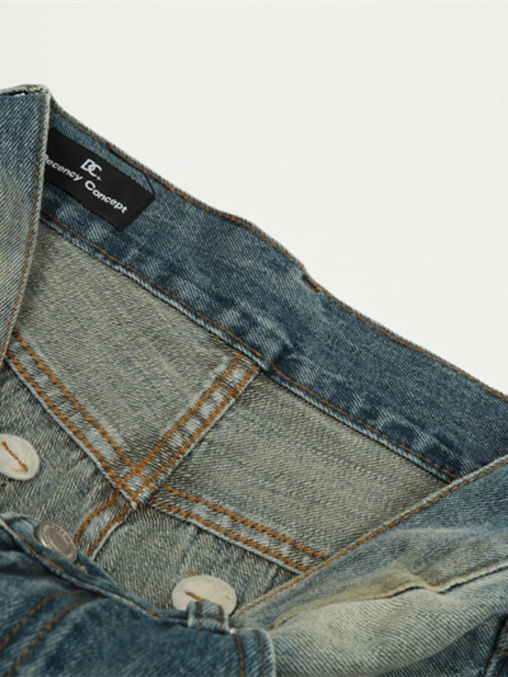 fd026b9279e44d31b73fed7bcd51d497-Max-Origin