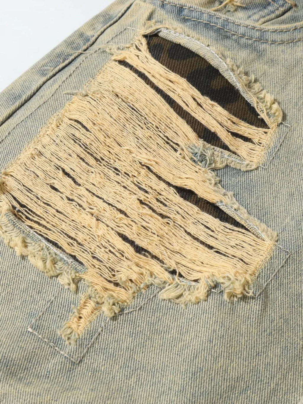 fea210a2e9af41c4903fd9a4e5724dc5-Max-Origin