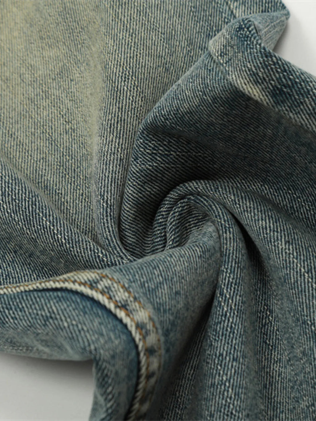 ff0461f8047a450db1b6b13a5d98dd5b-Max-Origin