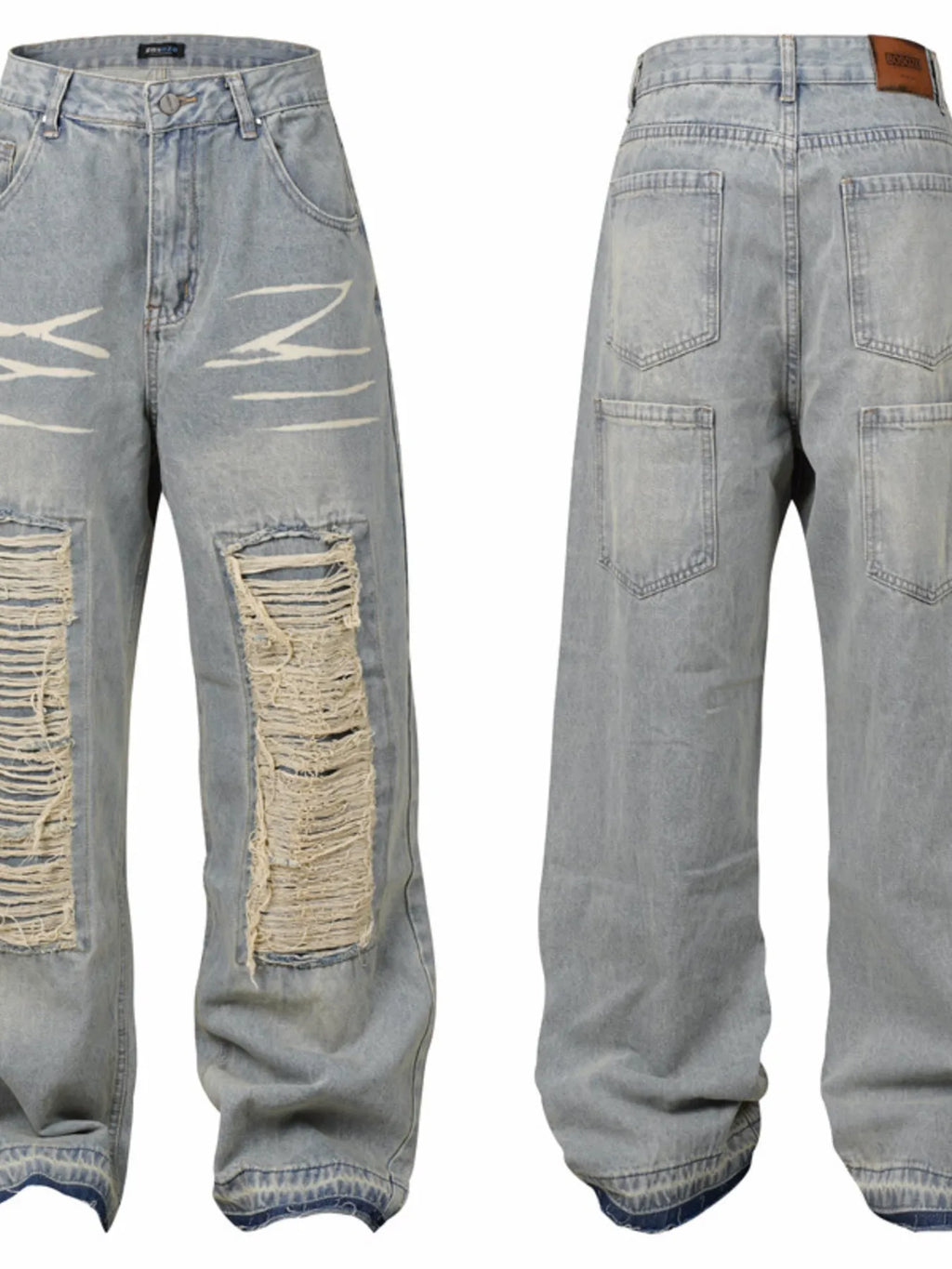 ffd98b819cd44d95b20a3dc42decc4cc-Max-Origin