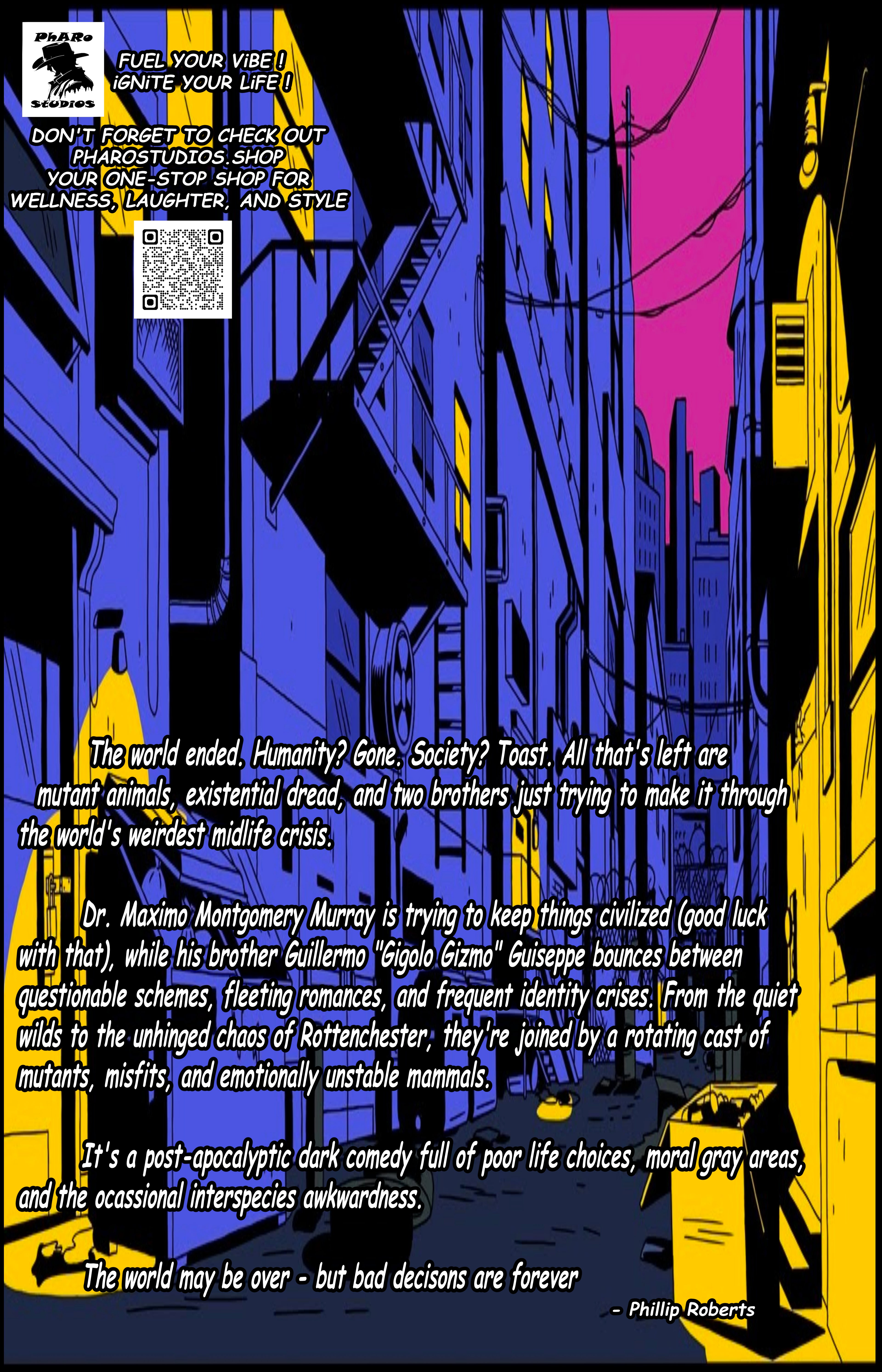 G.G. & Friends: Volume # 1