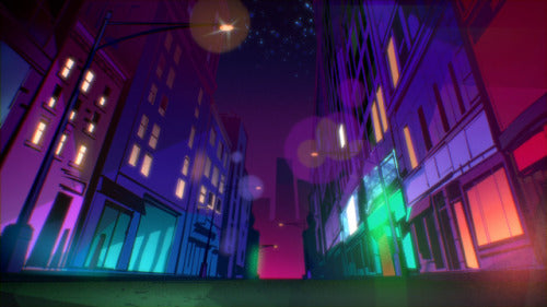 G.G. & Friends: Volume # 1